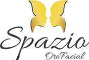 Logo Spazio